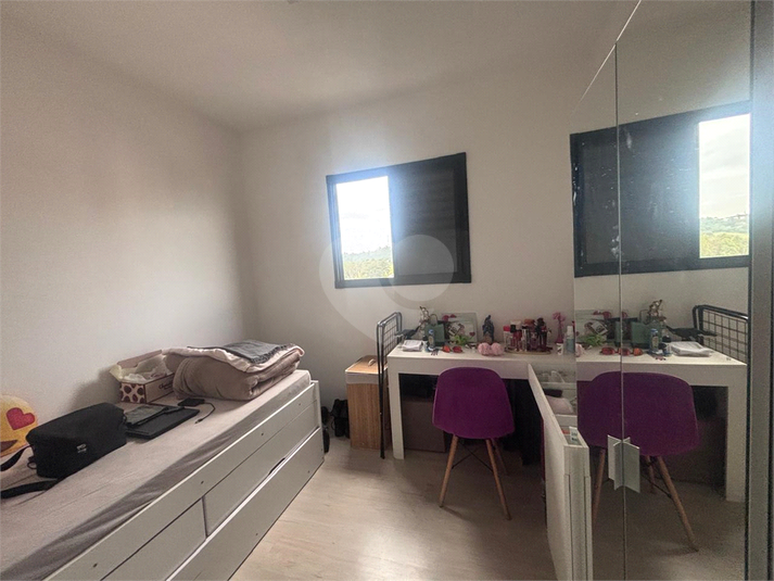 Foto REO1181820