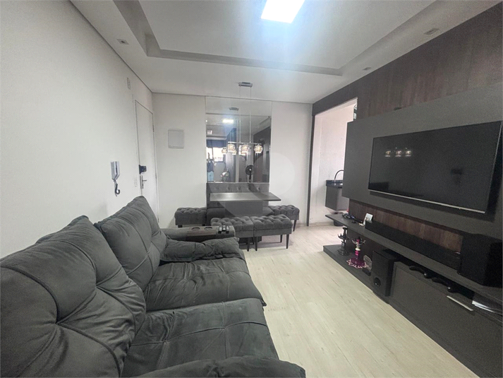 Foto REO1181820