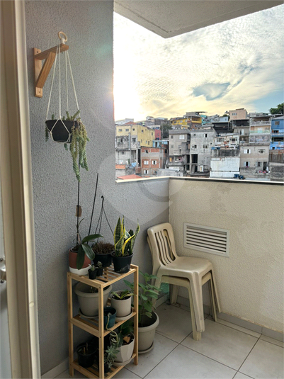 Foto REO1181824