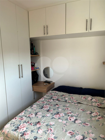 Foto REO1181824