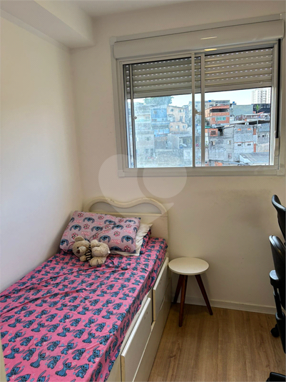 Foto REO1181824