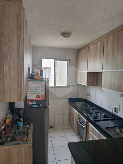 Foto REO1181826