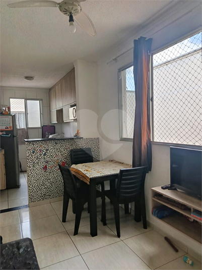 Foto REO1181826