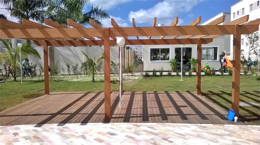 Foto REO1181826