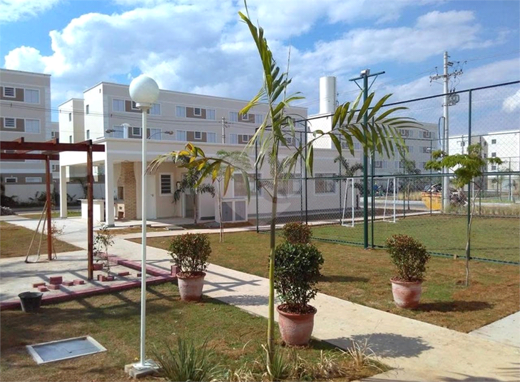 Foto REO1181826