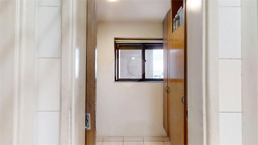 Foto REO1181827
