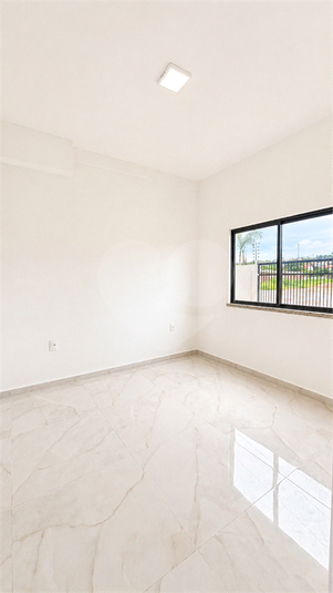 Foto REO1181828