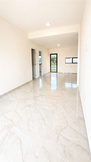 Foto REO1181828