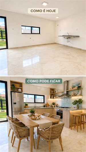 Foto REO1181828