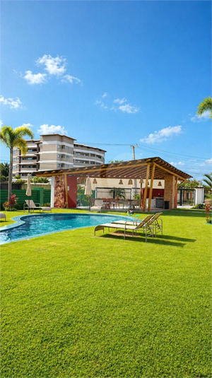 Foto REO1181828