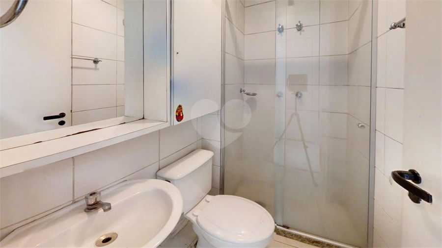 Foto REO1181829