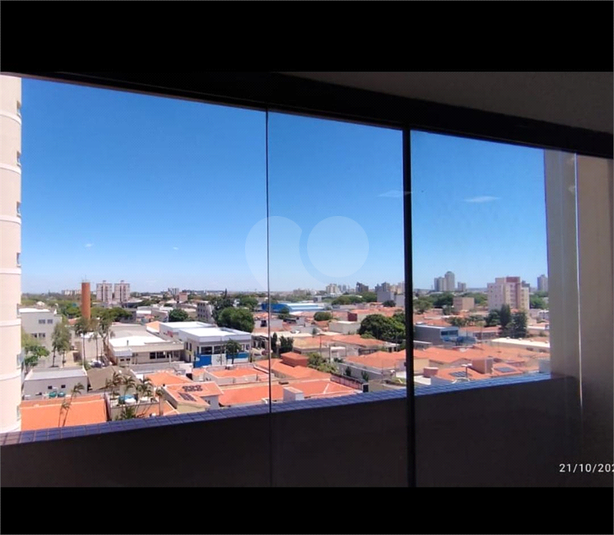 Foto REO1181836