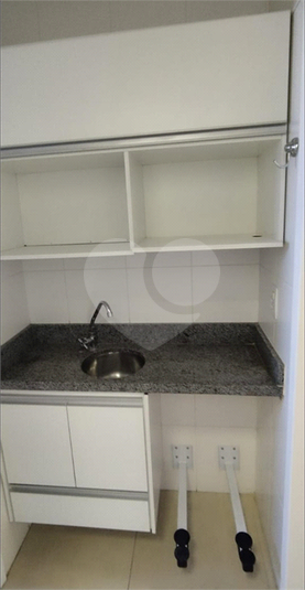 Foto REO1181836