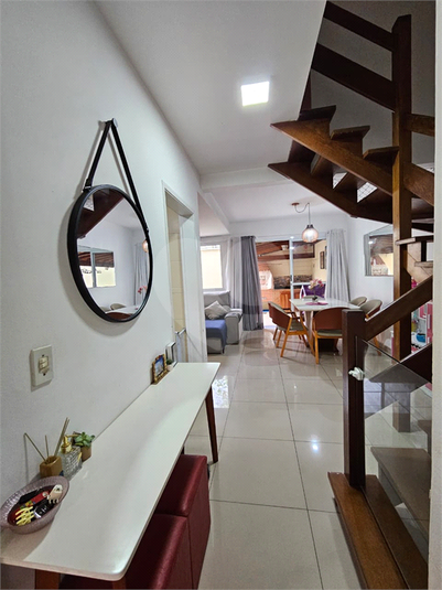 Foto REO1181852