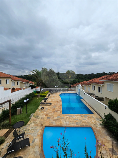 Foto REO1181852