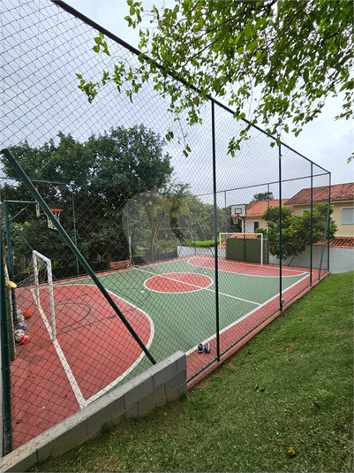 Foto REO1181852