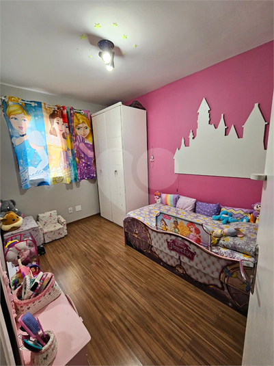 Foto REO1181852