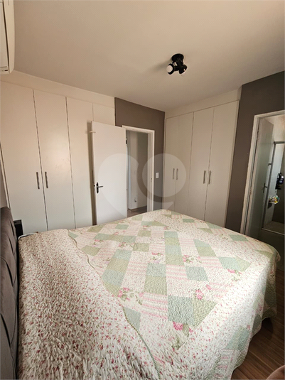 Foto REO1181852