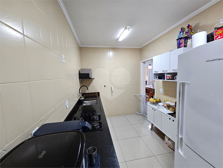 Foto REO1181852