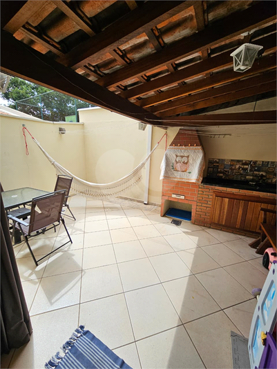 Foto REO1181852