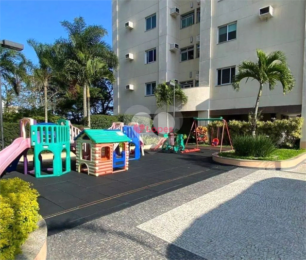 Foto REO1181856