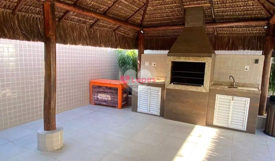 Foto REO1181856
