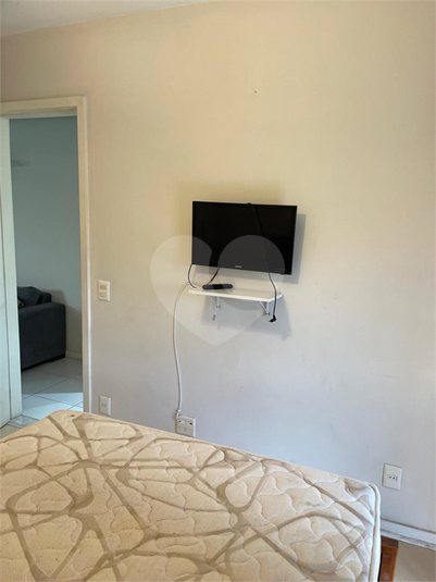 Foto REO1181859