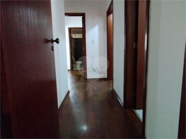 Foto REO1181878