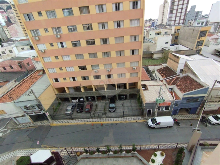 Foto REO1181878