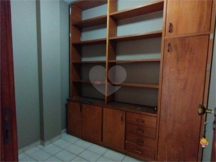 Foto REO1181878