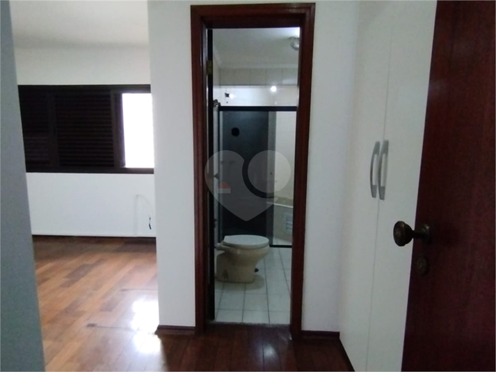 Foto REO1181878
