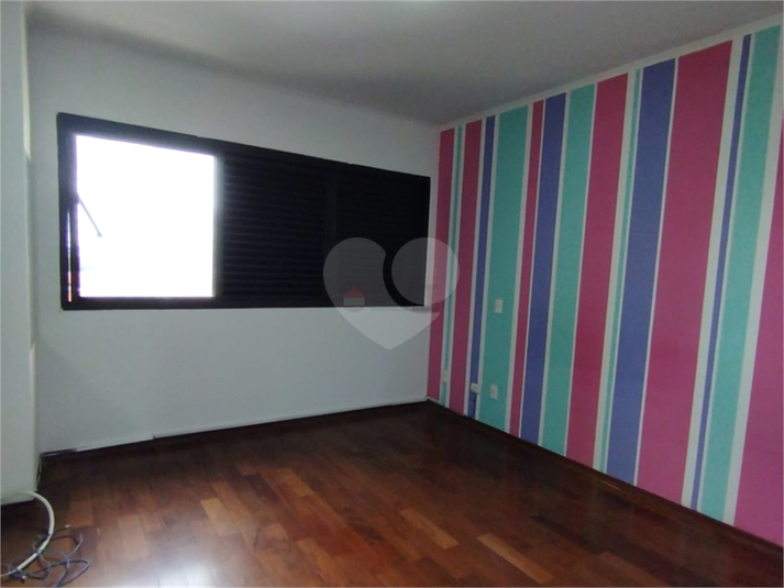 Foto REO1181878