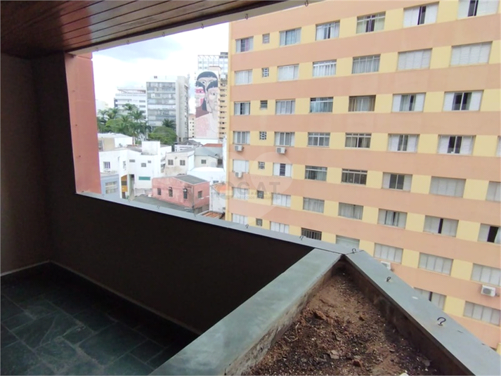 Foto REO1181878