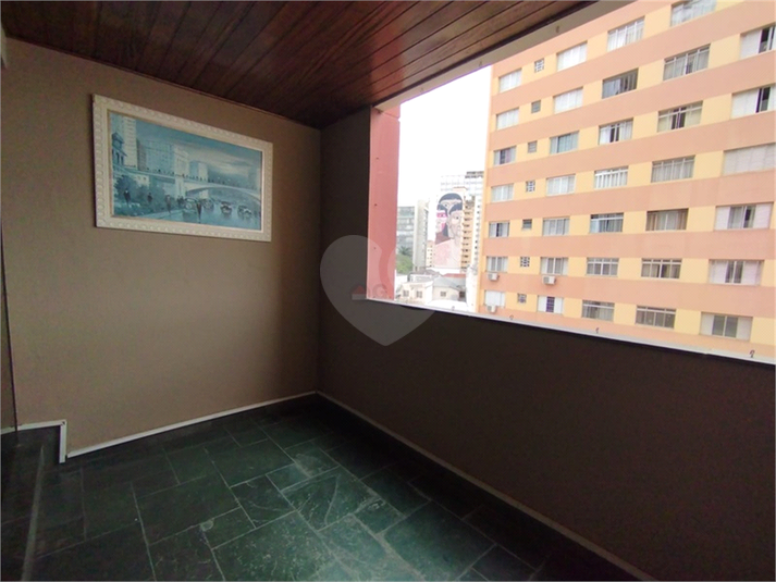 Foto REO1181878
