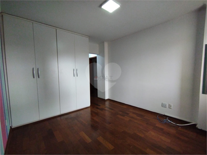 Foto REO1181878
