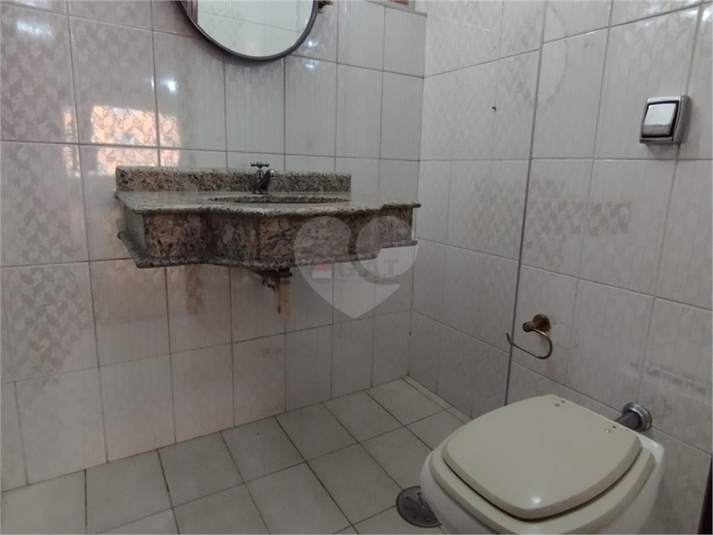 Foto REO1181878