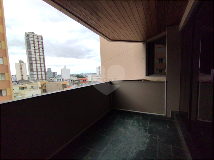 Foto REO1181878
