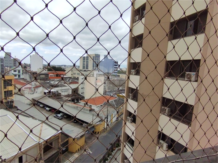 Foto REO1181878