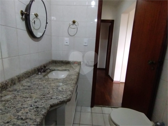 Foto REO1181878