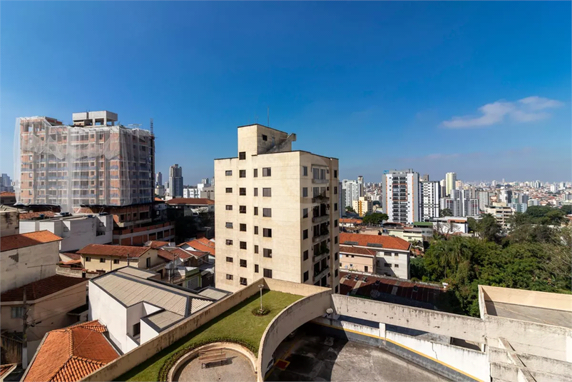 Foto REO1181881