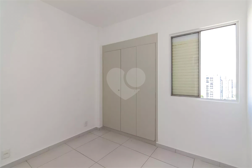 Foto REO1181881