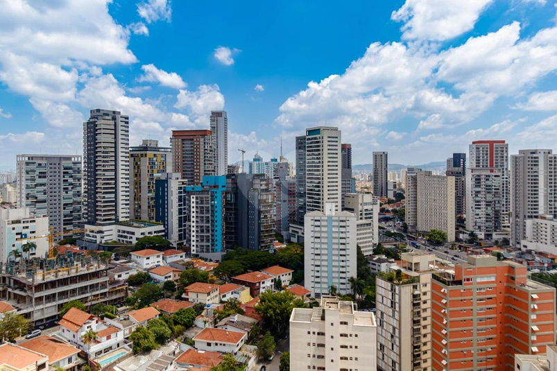Foto REO1181888