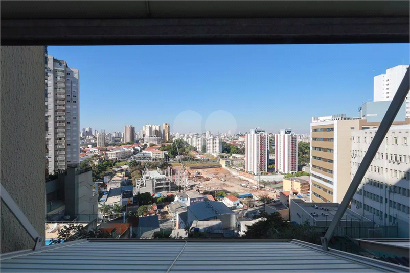 Foto REO1181899