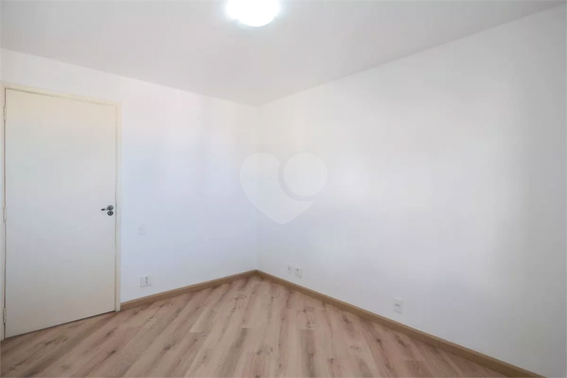 Foto REO1181899