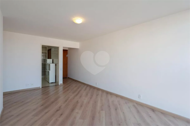 Foto REO1181899