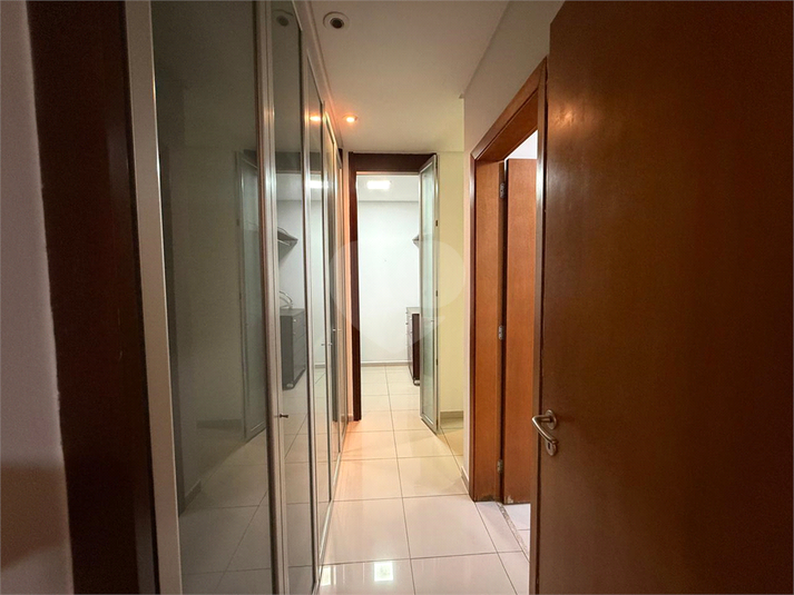 Foto REO1181900