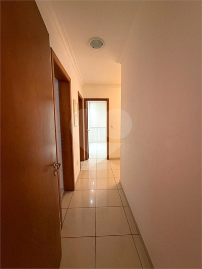 Foto REO1181900