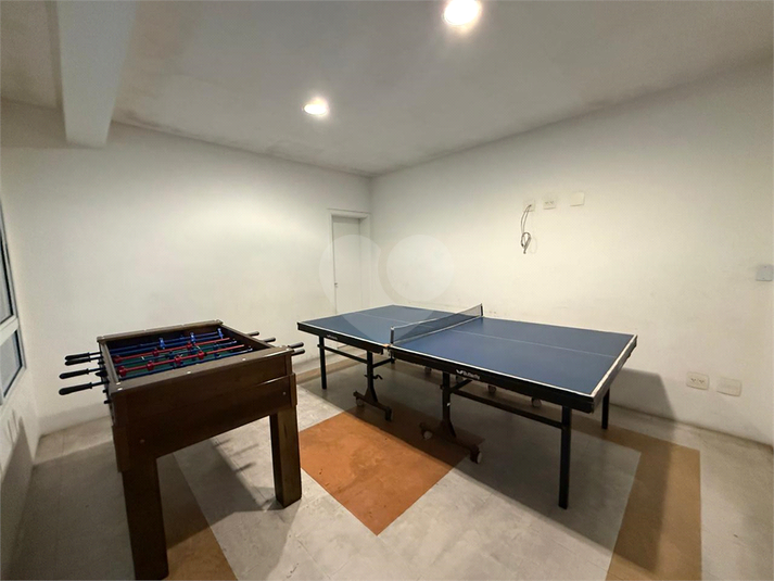 Foto REO1181900