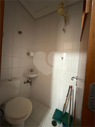Foto REO1181900