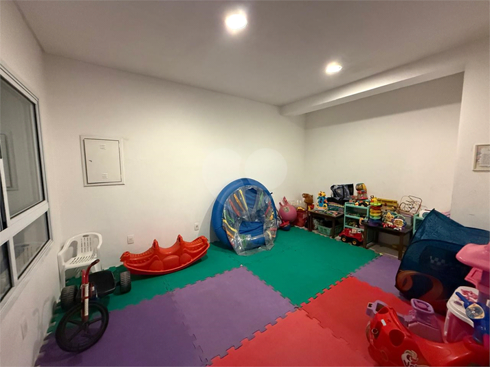 Foto REO1181900